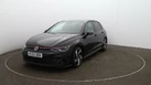 2022-volkswagen-golf-20-tsi-gti-dsg-small-39