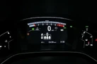 2019-honda-cr-v-15-vtec-turbo-se-173ps-ss-small-12