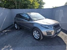2016-land-rover-range-rover-evoque-20td4-se-tech-ss-hatchback-5d-small-3
