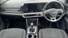 2022-kia-sportage-16crdi-2-113bhp-small-10