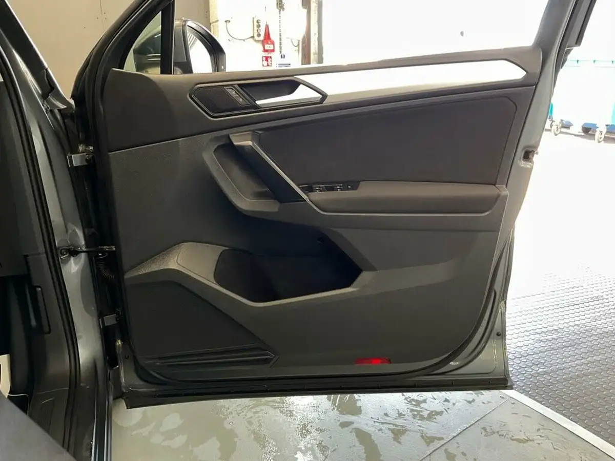 2019-volkswagen-sharan-20tdi-scr-big-33