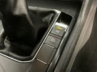 2019-volkswagen-sharan-20tdi-scr-small-44