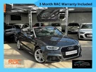 2017-audi-a3-cabriolet-16tdi-s-line-116ps-small-0