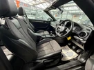 2017-audi-a3-cabriolet-16tdi-s-line-116ps-small-24