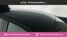 2022-vauxhall-corsa-12-turbo-sri-edition-100ps-small-15