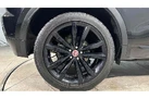 2018-jaguar-e-pace-20-i4-r-dynamic-s-200ps-small-14
