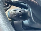 2014-citroen-berlingo-16td-vtr-90ps-airdream-egs6-small-33