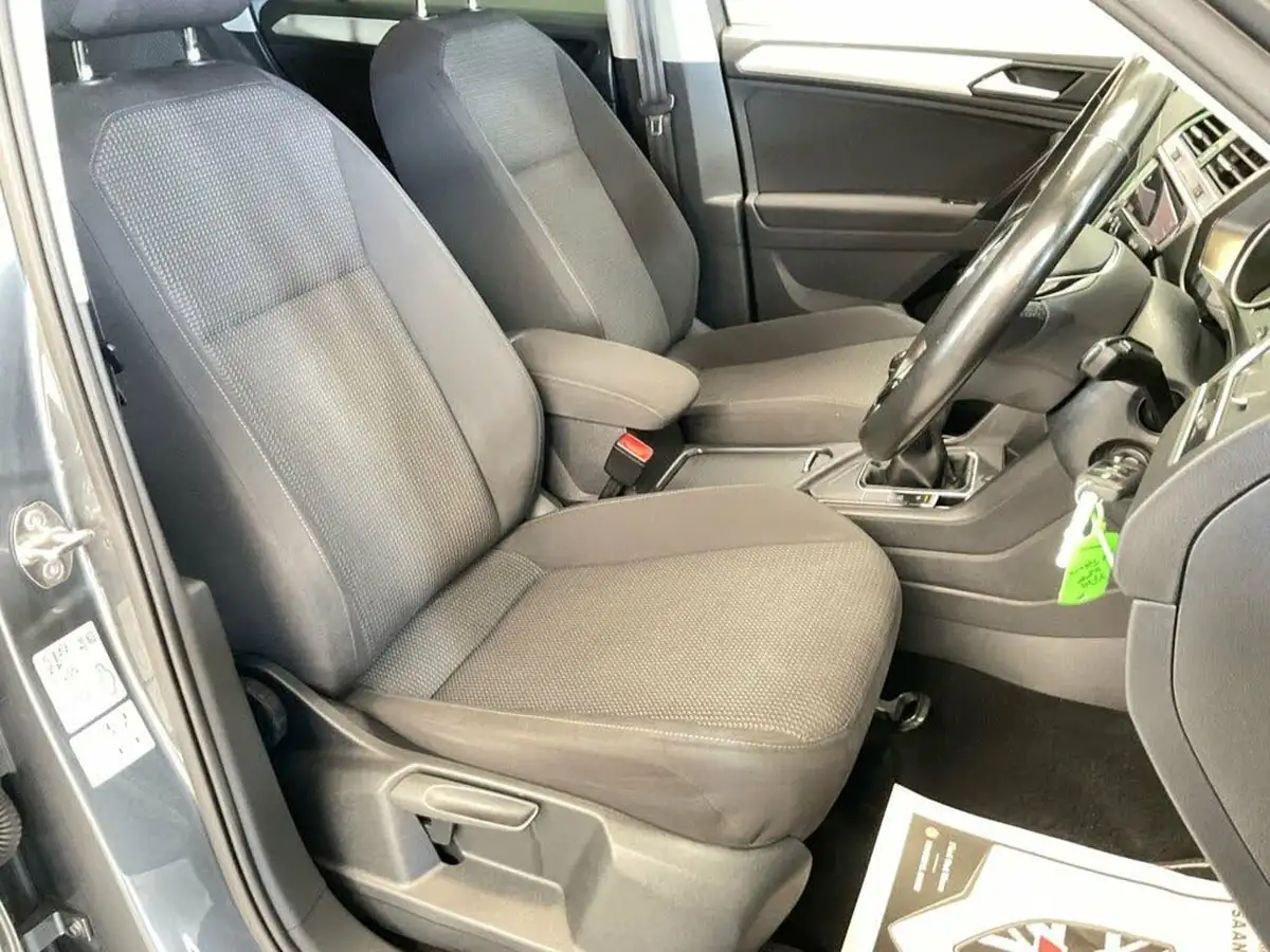 2019-volkswagen-sharan-20tdi-scr-big-5