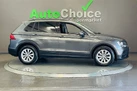 2019-volkswagen-sharan-20tdi-scr-small-20