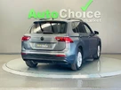 2019-volkswagen-sharan-20tdi-scr-small-16
