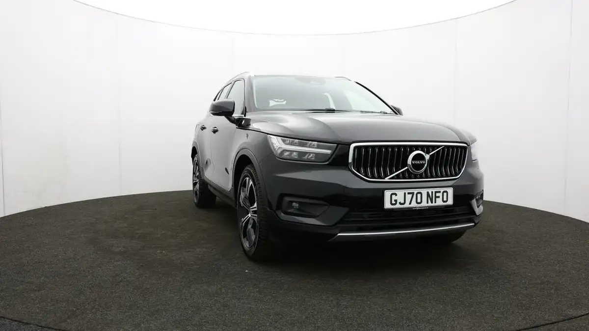 2020-volvo-xc40-15-t5-inscription-pro-plug-in-hybrid-big-52