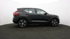 2020-volvo-xc40-15-t5-inscription-pro-plug-in-hybrid-small-39