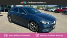 2019-mercedes-benz-a-class-13-a200-amg-line-executive-hatchback-5d-small-8