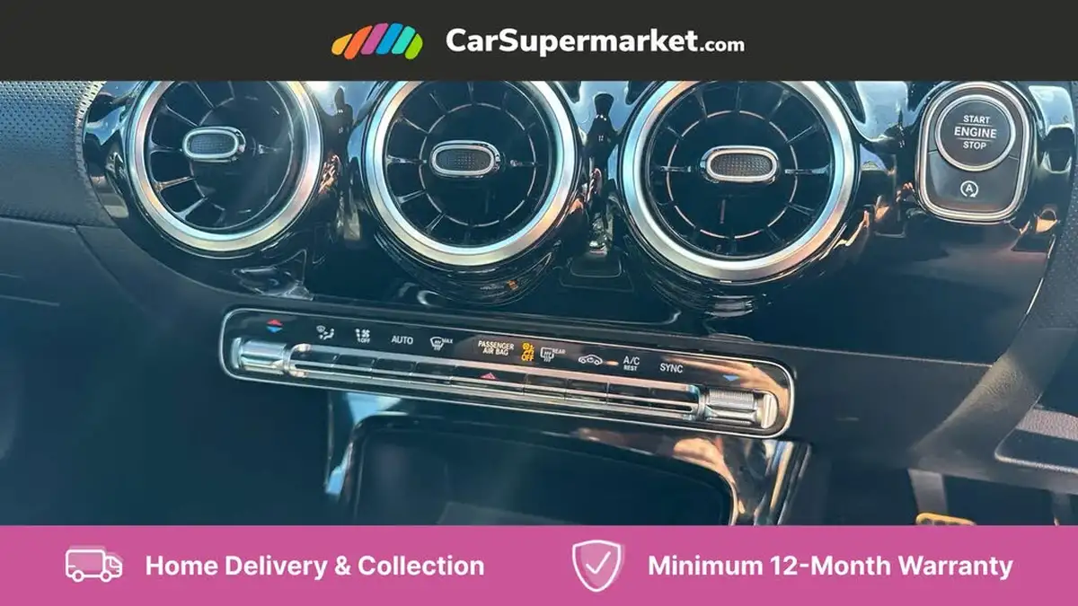 2019-mercedes-benz-a-class-13-a200-amg-line-executive-hatchback-5d-big-21