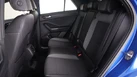 2019-volkswagen-t-roc-16tdi-r-line-small-15