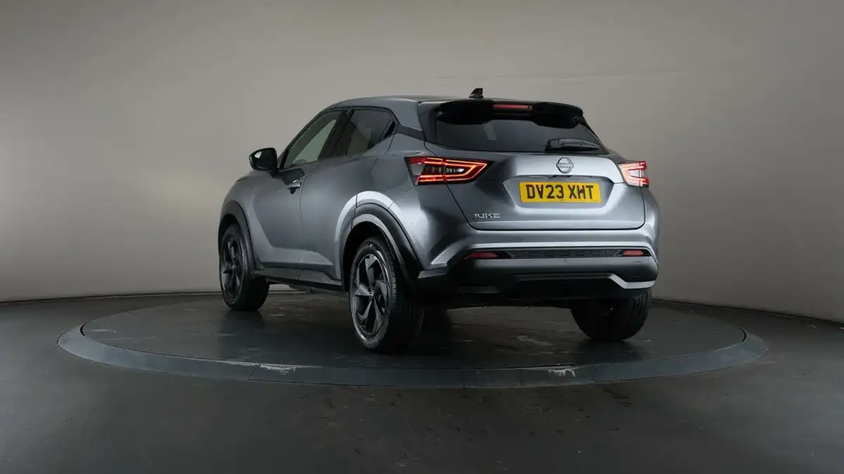 2023-nissan-juke-10-dig-t-n-connecta-dct-big-67