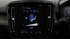 2020-volvo-xc40-15-t5-inscription-pro-plug-in-hybrid-small-11