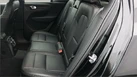 2020-volvo-xc40-15-t5-inscription-pro-plug-in-hybrid-small-15