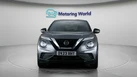 2023-nissan-juke-10-dig-t-n-connecta-dct-small-2