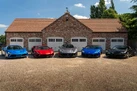 2024-land-rover-range-rover-30-d350-autobiography-lwb-small-3
