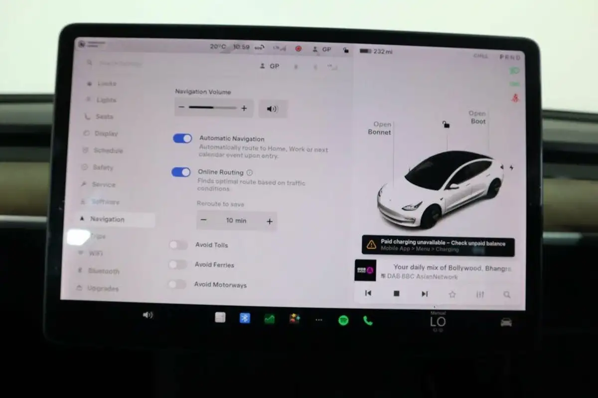 2021-tesla-model-3-e-long-range-4x4-big-49