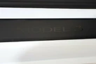 2021-tesla-model-3-e-long-range-4x4-small-60
