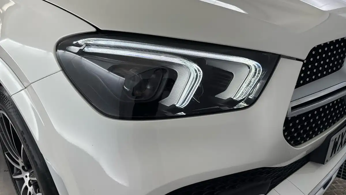 2022-mercedes-benz-gle-class-29d-gle400d-amg-line-premium-big-25