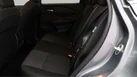 2022-nissan-qashqai-13-dig-t-n-connecta-140ps-small-15