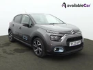 2023-citroen-c3-12-puretech-elle-83ps-ss-small-0