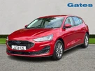 2022-ford-focus-10t-titanium-125ps-hatchback-small-2