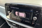 2024-volkswagen-t-roc-10-tsi-life-110ps-small-30