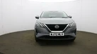 2022-nissan-qashqai-13-dig-t-n-connecta-140ps-small-39