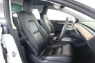 2021-tesla-model-3-e-long-range-4x4-small-12