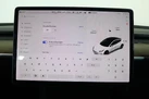 2021-tesla-model-3-e-long-range-4x4-small-36