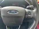2022-ford-focus-10t-titanium-125ps-hatchback-small-26