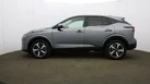 2022-nissan-qashqai-13-dig-t-n-connecta-140ps-small-67