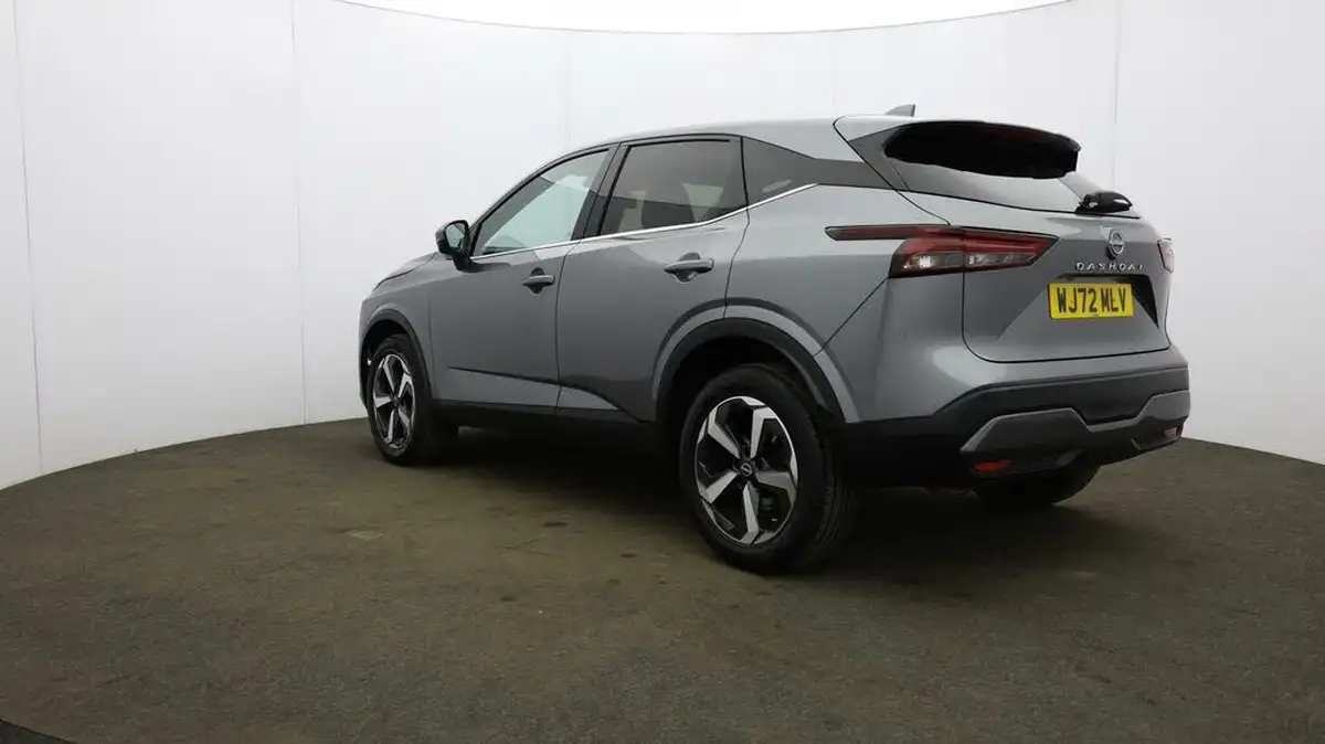 2022-nissan-qashqai-13-dig-t-n-connecta-140ps-big-52