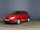2011-seat-ibiza-14-sportcoupehatchback-3d-small-0