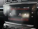2023-citroen-c3-12-puretech-elle-83ps-ss-small-24