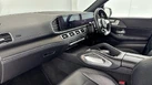 2022-mercedes-benz-gle-class-29d-gle400d-amg-line-premium-small-8