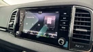 2022-skoda-karoq-10-tsi-se-l-small-12