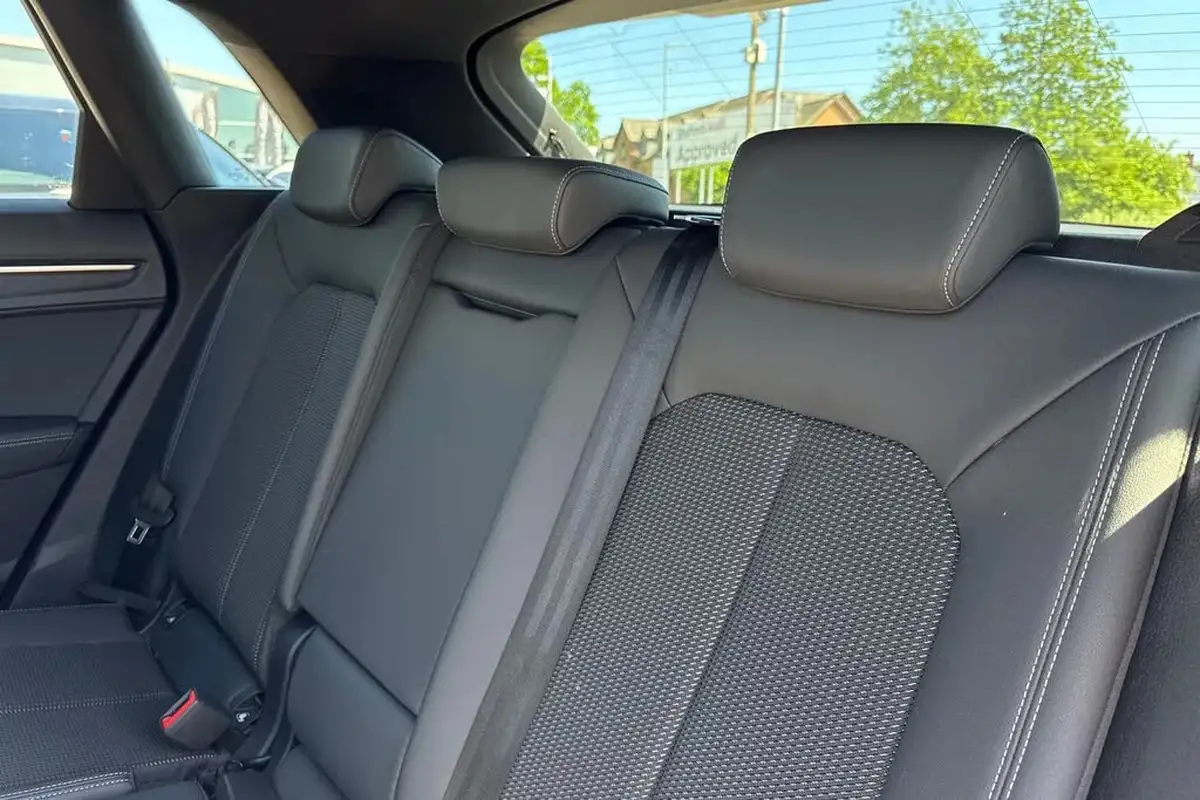 2023-audi-q3-14-45-tfsi-e-black-edition-station-wagon-big-45