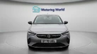 2021-vauxhall-corsa-12-turbo-elite-nav-small-2