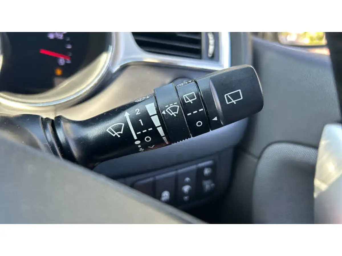 2017-kia-pro-ceed-16-gdi-2-big-24