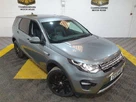 2015-land-rover-discovery-sport-22td-hse-awd-auto-small-27