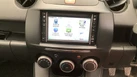 2012-mazda-mazda2-13-venture-small-10