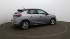 2021-vauxhall-corsa-12-turbo-elite-nav-small-50