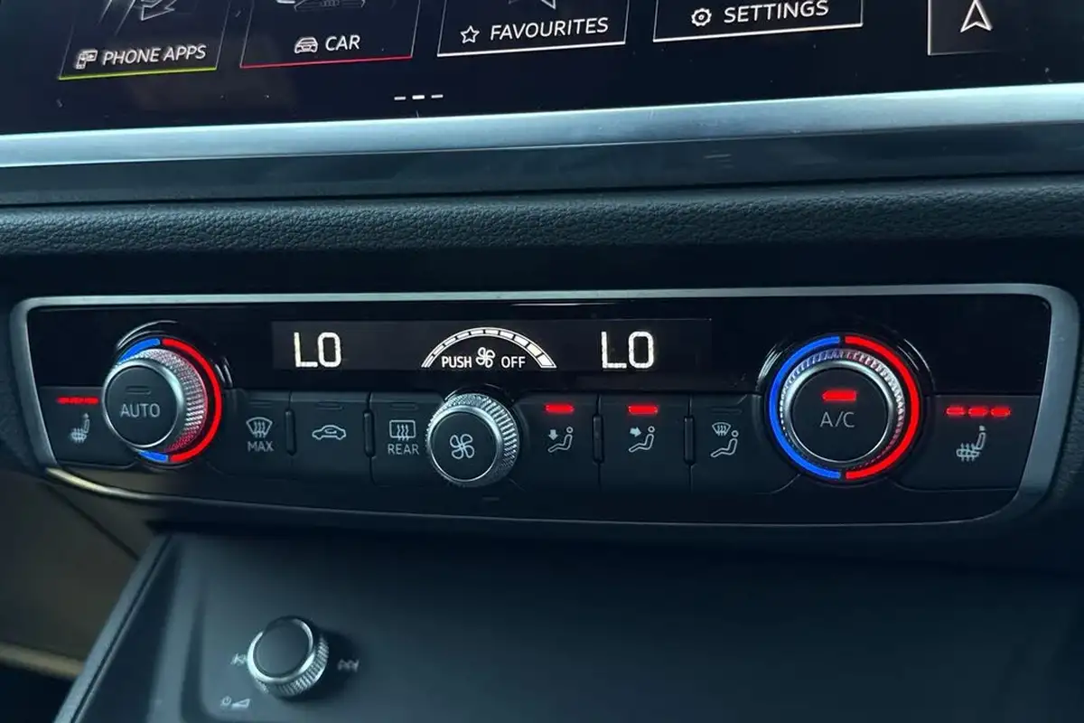 2023-audi-q3-14-45-tfsi-e-black-edition-station-wagon-big-21
