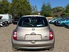 2010-nissan-micra-12-n-tec-5d-small-4