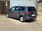 2018-volkswagen-touran-20tdi-se-family-dsg-small-5